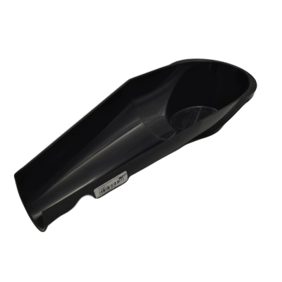 GAMRAT PCV Wylewka Rewizji - 110mm